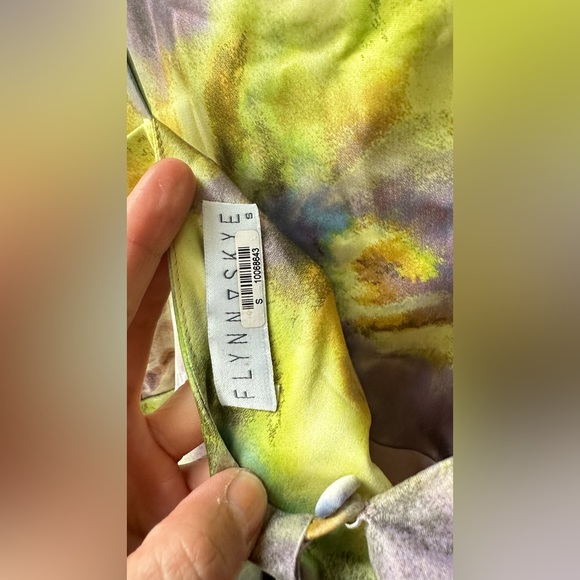 None - Picture 4 of 7